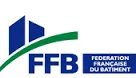 Couvreur et bardeur cetifié FFB à Rennes